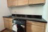 1 Bedroom Condo for rent in The Address Chidlom, Lumpini, Bangkok near BTS Chit Lom