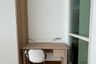 1 Bedroom Condo for rent in The Address Chidlom, Lumpini, Bangkok near BTS Chit Lom