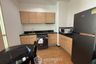 1 Bedroom Condo for rent in The Address Chidlom, Lumpini, Bangkok near BTS Chit Lom