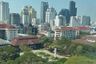 1 Bedroom Condo for rent in The ESSE Asoke, Khlong Toei Nuea, Bangkok near BTS Asoke