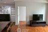 2 Bedroom Condo for rent in Baan Siri 24, Khlong Tan, Bangkok near BTS Phrom Phong