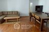 2 Bedroom Condo for rent in Baan Siri 24, Khlong Tan, Bangkok near BTS Phrom Phong