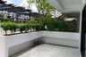 3 Bedroom Condo for rent in Kiarti Thanee City Mansion, Khlong Toei Nuea, Bangkok near BTS Asoke