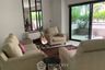 3 Bedroom Condo for rent in Kiarti Thanee City Mansion, Khlong Toei Nuea, Bangkok near BTS Asoke