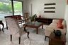 3 Bedroom Condo for rent in Kiarti Thanee City Mansion, Khlong Toei Nuea, Bangkok near BTS Asoke