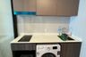 1 Bedroom Condo for rent in Life Ladprao, Chom Phon, Bangkok near BTS Ladphrao Intersection