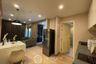 1 Bedroom Condo for rent in The ACE Ekamai, Khlong Tan Nuea, Bangkok near BTS Ekkamai