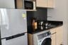 2 Bedroom Condo for rent in Park Origin Phrom Phong, Khlong Tan, Bangkok near BTS Phrom Phong