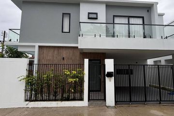 3 Bedroom Villa for rent in Nong Pla Lai, Chonburi
