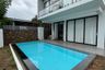 3 Bedroom Villa for rent in Nong Pla Lai, Chonburi
