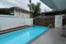 3 Bedroom Villa for rent in Nong Pla Lai, Chonburi