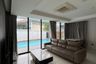 3 Bedroom Villa for rent in Nong Pla Lai, Chonburi