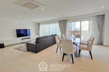 2 Bedroom Condo for rent in Silom, Bangkok near BTS Sala Daeng