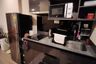 1 Bedroom Condo for rent in Ashton Asoke, Khlong Toei Nuea, Bangkok near MRT Sukhumvit