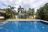 4 Bedroom House for rent in Lakeside Court 5, Pong, Chonburi
