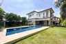 4 Bedroom House for rent in Lakeside Court 5, Pong, Chonburi