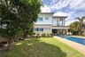 4 Bedroom House for rent in Lakeside Court 5, Pong, Chonburi