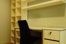 2 Bedroom Condo for rent in Ideo Q Chula - Samyan, Maha Phruettharam, Bangkok near MRT Sam Yan