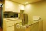 2 Bedroom Condo for rent in Ideo Q Chula - Samyan, Maha Phruettharam, Bangkok near MRT Sam Yan