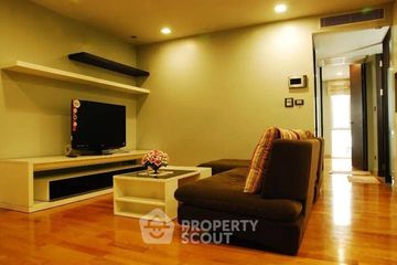 2 Bedroom Condo for rent in Ideo Q Chula - Samyan, Maha Phruettharam, Bangkok near MRT Sam Yan