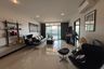 3 Bedroom Condo for rent in Siam Ocean View, Nong Prue, Chonburi