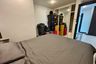 3 Bedroom Condo for rent in Siam Ocean View, Nong Prue, Chonburi