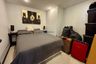 3 Bedroom Condo for rent in Siam Ocean View, Nong Prue, Chonburi