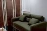1 Bedroom Condo for rent in Rhythm Phahol-Ari, Phaya Thai, Bangkok near BTS Saphan Kwai
