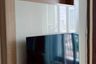 1 Bedroom Condo for rent in Rhythm Phahol-Ari, Phaya Thai, Bangkok near BTS Saphan Kwai