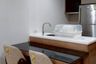1 Bedroom Condo for rent in Rhythm Phahol-Ari, Phaya Thai, Bangkok near BTS Saphan Kwai
