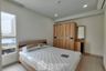 2 Bedroom Condo for rent in Supalai City Resort Charan 91, Bang O, Bangkok near MRT Bang O
