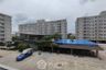 2 Bedroom Condo for rent in Supalai City Resort Charan 91, Bang O, Bangkok near MRT Bang O
