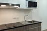 2 Bedroom Condo for rent in Supalai City Resort Charan 91, Bang O, Bangkok near MRT Bang O