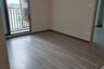 2 Bedroom Condo for rent in Living Nest Ramkhamhaeng, Hua Mak, Bangkok near MRT Hua Mak