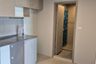 2 Bedroom Condo for rent in Living Nest Ramkhamhaeng, Hua Mak, Bangkok near MRT Hua Mak