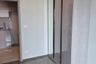 2 Bedroom Condo for rent in Living Nest Ramkhamhaeng, Hua Mak, Bangkok near MRT Hua Mak