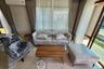 4 Bedroom House for rent in Burasiri Krungthep Kreetha, Hua Mak, Bangkok