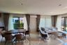 4 Bedroom House for rent in Burasiri Krungthep Kreetha, Hua Mak, Bangkok