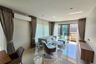 4 Bedroom House for rent in Burasiri Krungthep Kreetha, Hua Mak, Bangkok