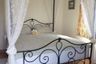 2 Bedroom Condo for rent in Supalai Park Ratchayothin, Lat Yao, Bangkok near MRT Phahon Yothin