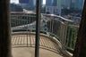 2 Bedroom Condo for rent in Supalai Park Ratchayothin, Lat Yao, Bangkok near MRT Phahon Yothin