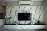 2 Bedroom Condo for rent in Rhythm Sukhumvit 36-38, Khlong Tan, Bangkok near BTS Thong Lo