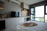 2 Bedroom Condo for rent in Rhythm Sukhumvit 36-38, Khlong Tan, Bangkok near BTS Thong Lo
