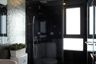 2 Bedroom Condo for rent in Rhythm Sukhumvit 36-38, Khlong Tan, Bangkok near BTS Thong Lo