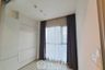 2 Bedroom Condo for rent in Life Ratchadapisek, Huai Khwang, Bangkok near MRT Huai Khwang