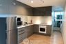 1 Bedroom Apartment for rent in Shama Lakeview Asoke, Khlong Toei, Bangkok near BTS Asoke