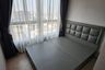 2 Bedroom Condo for rent in The Tree Hua Mak, Hua Mak, Bangkok near Airport Rail Link Hua Mak