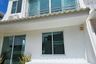 4 Bedroom Townhouse for rent in Na Jomtien, Chonburi