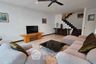 4 Bedroom Townhouse for rent in Na Jomtien, Chonburi