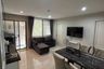 2 Bedroom Condo for rent in Le Rich @ Aree station, Phaya Thai, Bangkok near BTS Ari